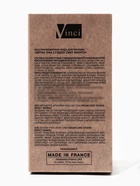 Парфюмерная вода женская Vegan Love Studio Sweet Mango, 50 мл (по мотивам Mango Skin (Vilhelm Parfumerie) - фото 66444678