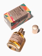 Парфюмерная вода женская Vegan Love Studio Thai Sun, 50 мл (по мотивам Taj Sunset (Escada) - Фото 2