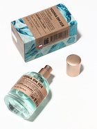 Парфюмерная вода женская Vegan Love Studio Vodka On Ice, 50 мл (по мотивам Vodka On The Rocks (Kilian) - Фото 2