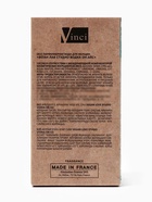 Парфюмерная вода женская Vegan Love Studio Vodka On Ice, 50 мл (по мотивам Vodka On The Rocks (Kilian) - Фото 6