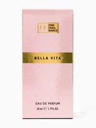 Парфюмерная вода женская Fine Fragrance Bella Vita, 50 мл 10953052