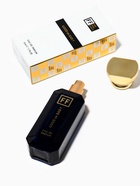 Парфюмерная вода женская Fine Fragrance Good Or Bad?, 50 мл - Фото 2