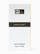 Парфюмерная вода женская Fine Fragrance Good Or Bad?, 50 мл - Фото 4