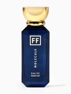 Парфюмерная вода женская Fine Fragrance Molecule, 50 мл 10953055