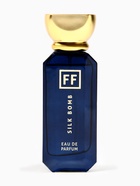 Парфюмерная вода женская Fine Fragrance Silk Bomb, 50 мл 10953056