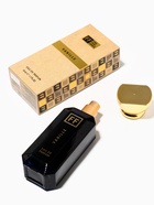 Парфюмерная вода женская Fine Fragrance Vanille, 50 мл - фото 23597259