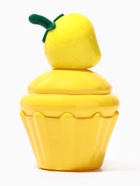 Туалетная вода женская Клубничка С Феромонкой Fun & Sun, 50 мл - фото 23279453