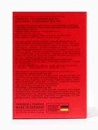 Туалетная вода женская Клубничка С Феромонкой Rubi Red, 50 мл - Фото 6