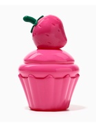 Туалетная вода женская Клубничка С Феромонкой Sexy Berry, 50 мл - Фото 5