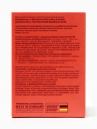 Туалетная вода женская Клубничка С Феромонкой Vanilla Boom, 50 мл - Фото 6