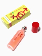 Туалетная вода женская с феромонами FORMULA SEXY №7, 50 мл - фото 64214546