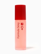 Туалетная вода женская с феромонами FORMULA SEXY №7, 50 мл - фото 64214549