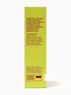 Туалетная вода женская с феромонами FORMULA SEXY №7, 50 мл - фото 64214551