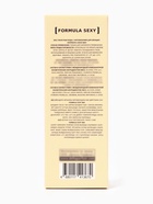 Туалетная вода женская с феромонами FORMULA SEXY №8, 50 мл 10953064