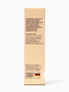 Туалетная вода женская с феромонами FORMULA SEXY №8, 50 мл 10953064