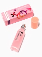 Туалетная вода женская с феромонами FORMULA SEXY №9, 50 мл 10953065