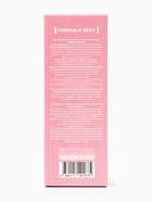 Туалетная вода женская с феромонами FORMULA SEXY №9, 50 мл 10953065