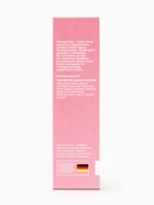 Туалетная вода женская с феромонами FORMULA SEXY №9, 50 мл 10953065