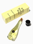 Туалетная вода женская What Women Want Brandy on the Rocks, 50 мл - Фото 2