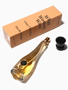 Туалетная вода женская What Women Want Crazy Chocolate, 50 мл - Фото 2