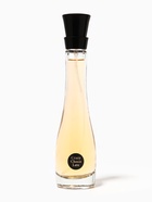 Туалетная вода женская What Women Want Crazy Chocolate, 50 мл - Фото 5