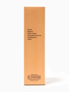 Туалетная вода женская What Women Want Crazy Chocolate, 50 мл - Фото 7