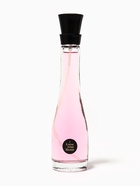 Туалетная вода женская What Women Want I know your secret, 50 мл - Фото 5