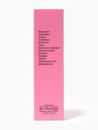 Туалетная вода женская What Women Want I know your secret, 50 мл - Фото 7