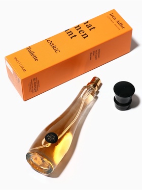 Туалетная вода женская What Women Want Very EsCeNtRic, 50 мл