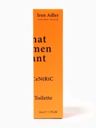 Туалетная вода женская What Women Want Very EsCeNtRic, 50 мл - Фото 4