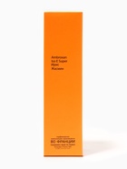 Туалетная вода женская What Women Want Very EsCeNtRic, 50 мл - Фото 6