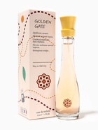 Туалетная вода женская Bon Voyage! Golden Gate, 50 мл - Фото 1