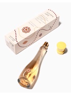 Туалетная вода женская Bon Voyage! Golden Gate, 50 мл 10953071