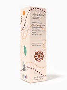 Туалетная вода женская Bon Voyage! Golden Gate, 50 мл 10953071