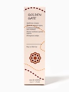 Туалетная вода женская Bon Voyage! Golden Gate, 50 мл - Фото 4