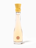 Туалетная вода женская Bon Voyage! Golden Gate, 50 мл - Фото 5