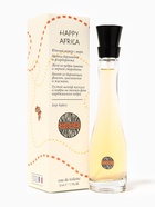 Туалетная вода женская Bon Voyage! Happy Africa, 50 мл - Фото 1