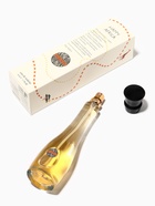 Туалетная вода женская Bon Voyage! Happy Africa, 50 мл - фото 23279502