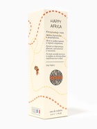 Туалетная вода женская Bon Voyage! Happy Africa, 50 мл - Фото 3