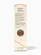 Туалетная вода женская Bon Voyage! Happy Africa, 50 мл - Фото 3