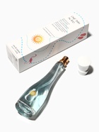 Туалетная вода женская Bon Voyage! One Day in Rio, 50 мл 10953073