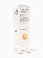 Туалетная вода женская Bon Voyage! One Day in Rio, 50 мл 10953073