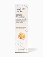 Туалетная вода женская Bon Voyage! One Day in Rio, 50 мл - Фото 4