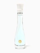 Туалетная вода женская Bon Voyage! One Day in Rio, 50 мл 10953073