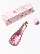 Туалетная вода женская Bon Voyage! Young & Sexy, 50 мл (по мотивам Bombshell (Victoria's secret) 10953074