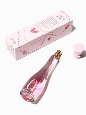 Туалетная вода женская Bon Voyage! Young & Sexy, 50 мл (по мотивам Bombshell (Victoria's secret)