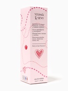 Туалетная вода женская Bon Voyage! Young & Sexy, 50 мл (по мотивам Bombshell (Victoria's secret) - фото 66444815