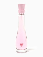 Туалетная вода женская Bon Voyage! Young & Sexy, 50 мл (по мотивам Bombshell (Victoria's secret) - фото 66444817