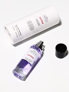 Парфюмерная вода женская VIPAVENUE Arpege, 30 мл (по мотивам Eclat d'Arpege (Lanvin) 10953075