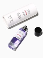 Парфюмерная вода женская VIPAVENUE Arpege, 30 мл (по мотивам Eclat d'Arpege (Lanvin) - Фото 2